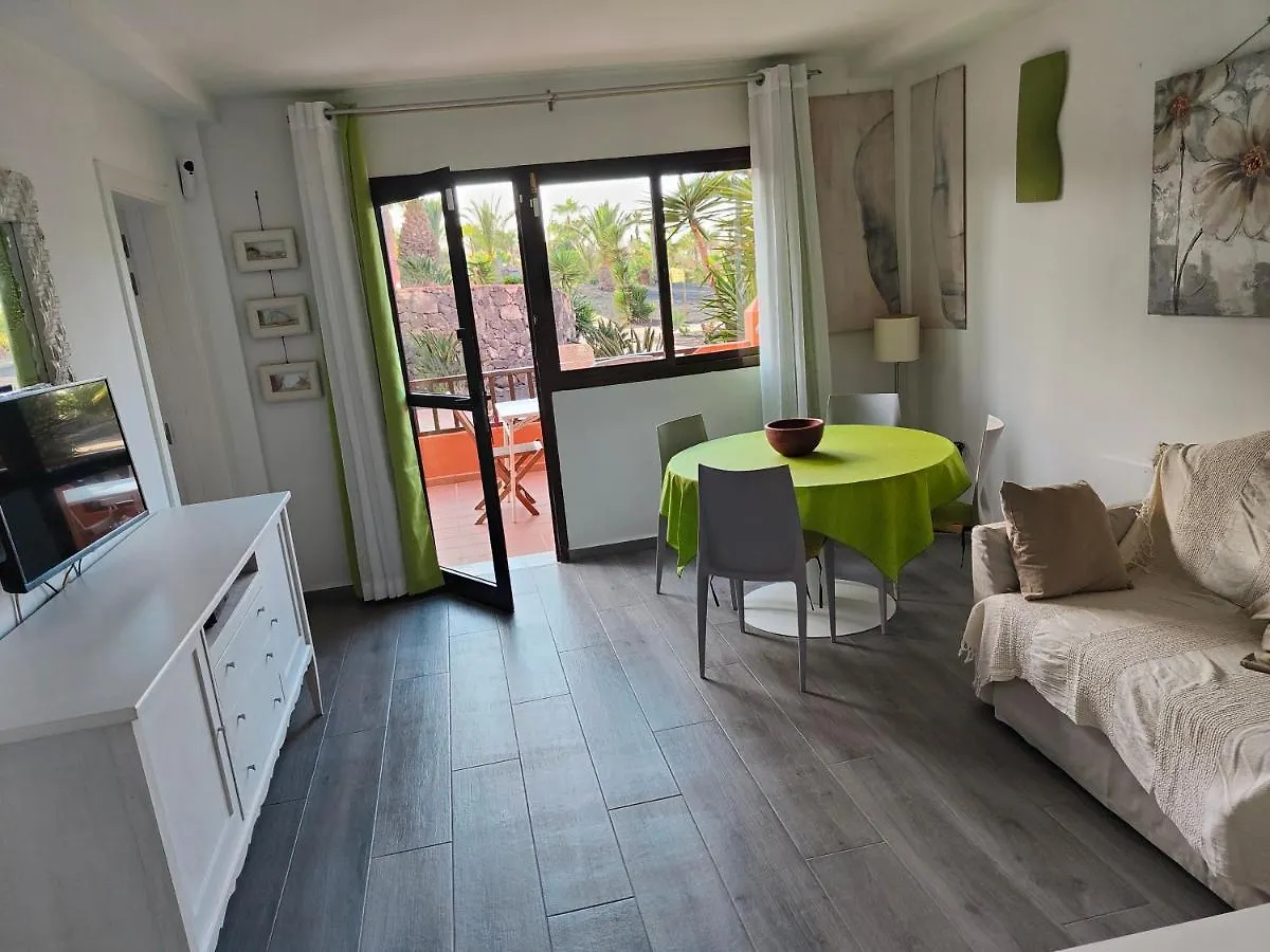 casa Sun&Sand Corralejo 0*,