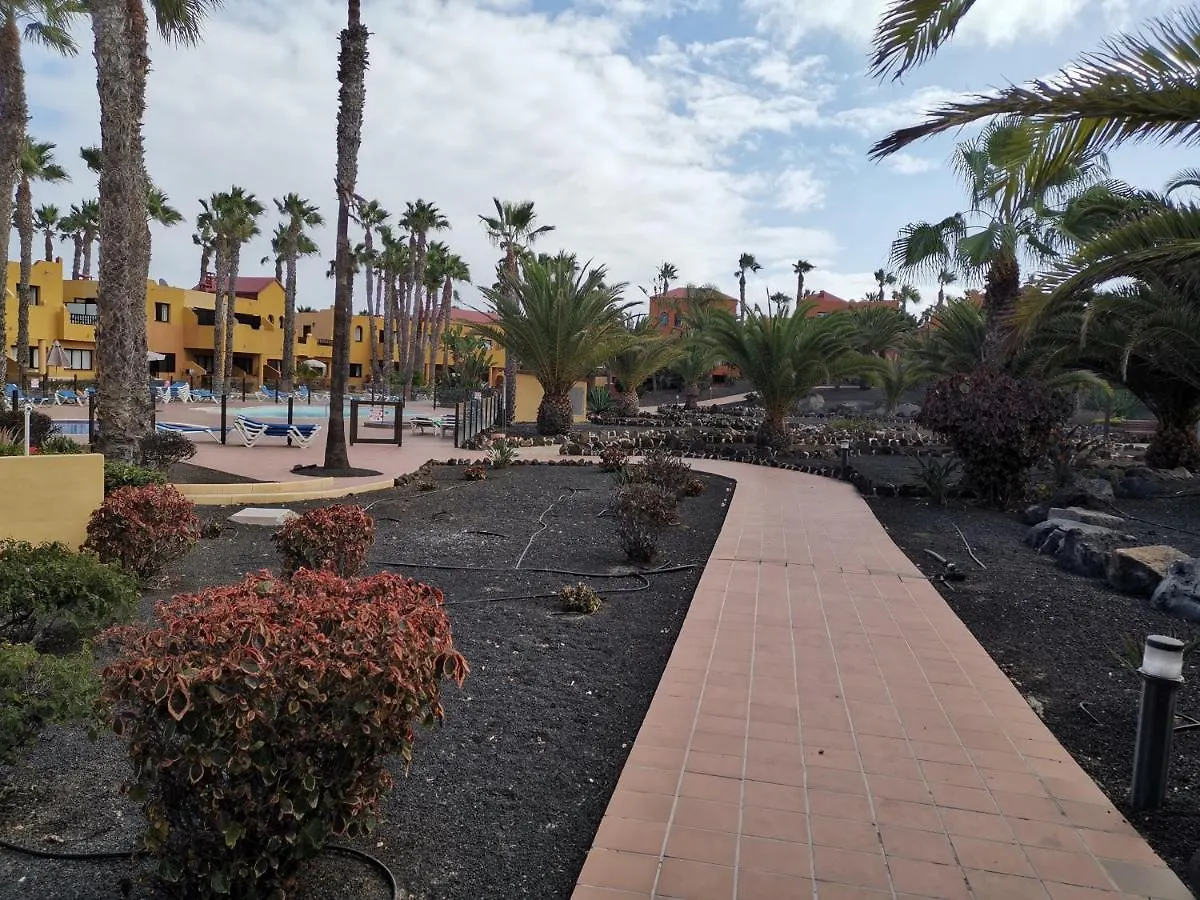 casa Sun&Sand Corralejo Сasa de vacaciones