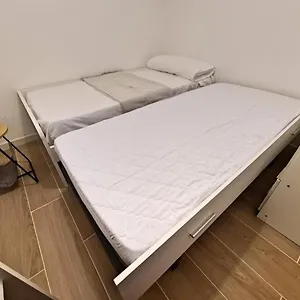 Apartamento Beach, Corralejo
