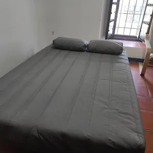 check availability